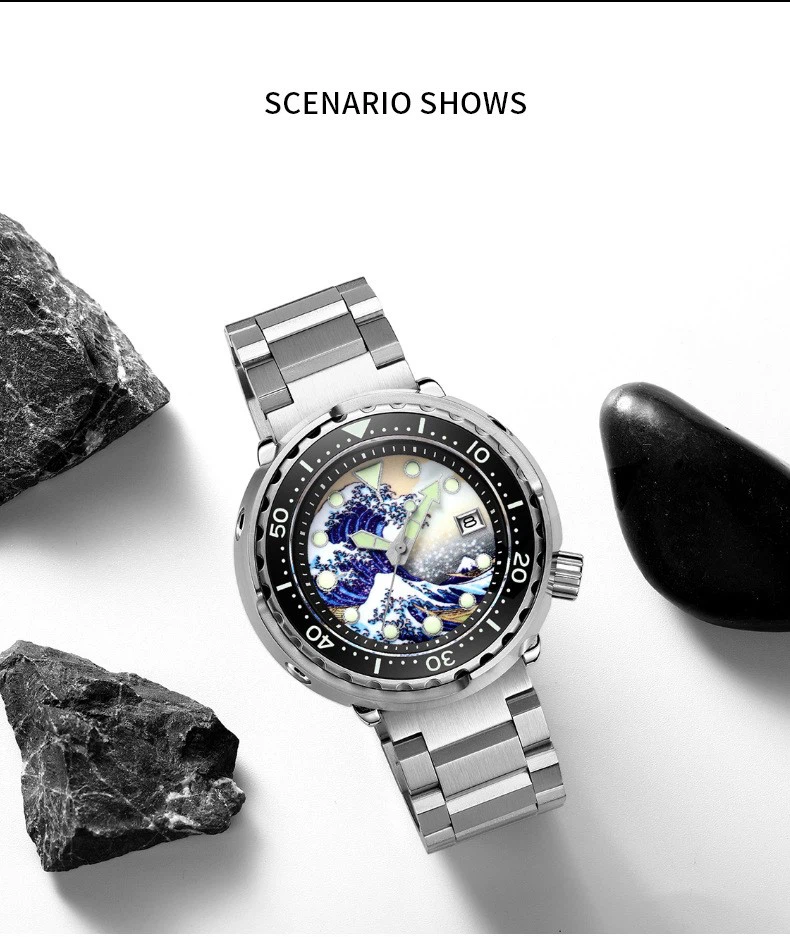 228183783171933275367