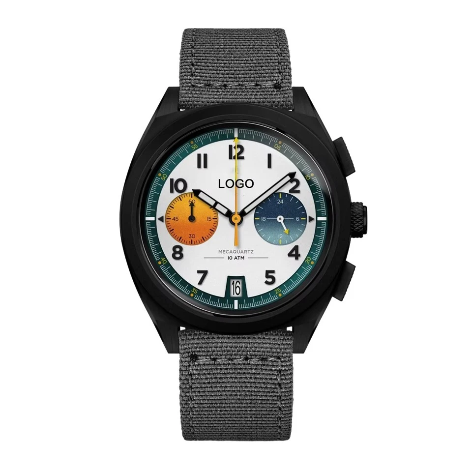 oem watch factory