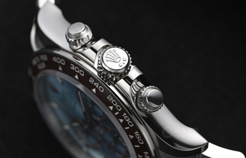 202409261727343242458