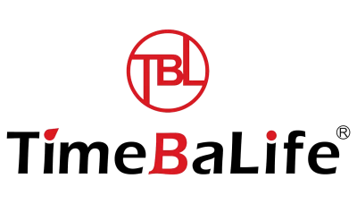 심천 Timebalife 산업 유한 공사