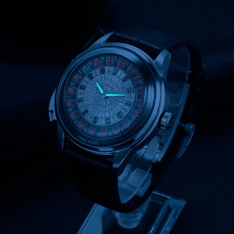 Betting watch Betting watch