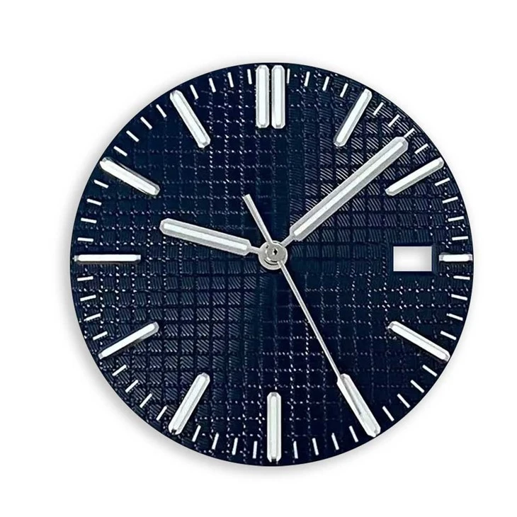 NH35 Watch Dial Factory