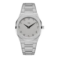 럭셔리 캐주얼 패션 비즈니스 시계