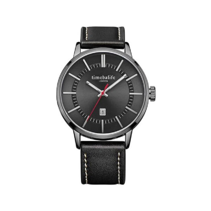 TBL8976C(001)