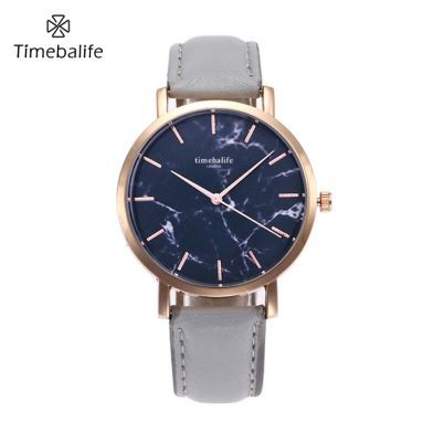 남자를위한 합금 시계