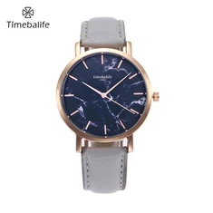 남자를위한 합금 시계