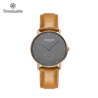 일본 무브먼트 크로노 그래프 여성 시계