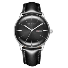 Reloj De Hombre 자동 기계식 시계