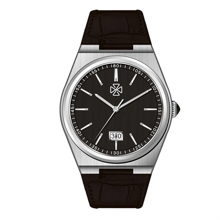 Casio Men Watch